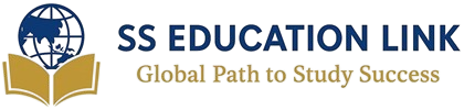 SS Edu Link