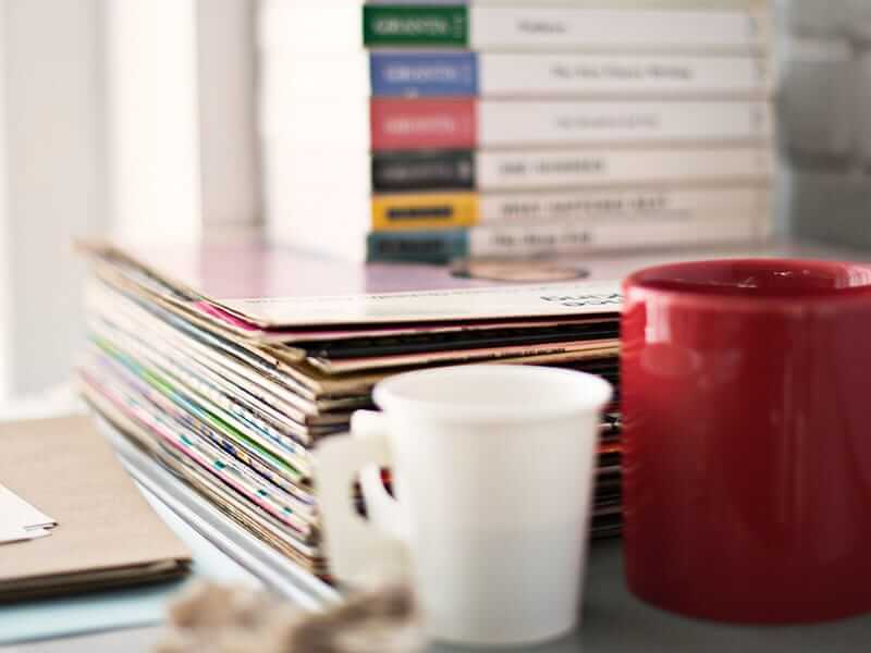 Speaking And Writing English Effectively